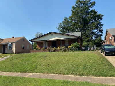 /international/us/1817-s-barksdale-memphis-tn-110093535961/?lang=zh-cn