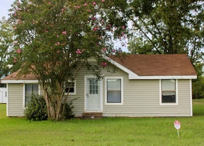 /international/us/8462-s-rocky-creek-road-cottonwood-al-110119549419/