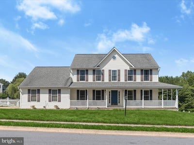 /international/us/405-charter-ct-westminster-md-110100508350/?lang=es