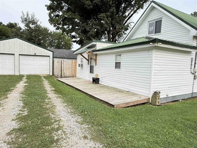 /international/us/890-pell-street-lewisport-ky-110109600139/