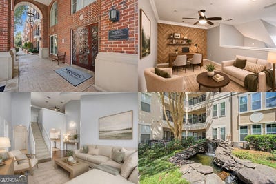 /international/us/1850-cotillion-drive-dunwoody-ga-110109471843/