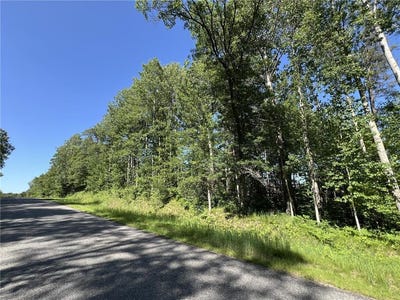 /international/us/lot-8-terminal-road-breezy-point-mn-110100102320/