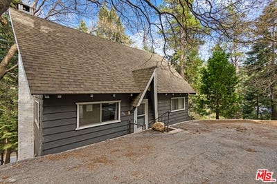 /international/us/286-s-fairway-dr-lake-arrowhead-ca-110098032438/?lang=zh-cn