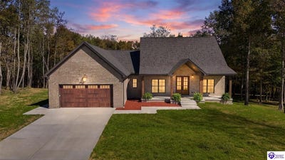 /international/us/266-olde-farm-court-elizabethtown-ky-110120457653/