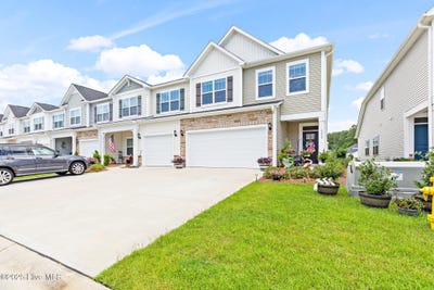 /international/us/8838-radcliff-drive-nw-calabash-nc-110100765197/