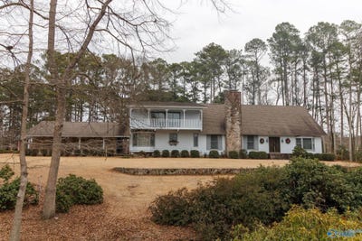/international/us/606-coby-circle-albertville-al-110097250420/?lang=fr
