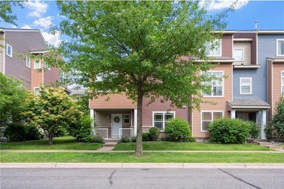 /international/us/14579-olivine-street-nw-ramsey-mn-110100840378/