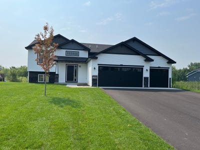 /international/us/168th-avenue-se-becker-mn-110119956034/