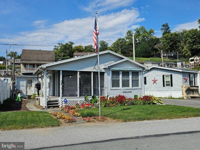 /international/us/548-boathouse-road-wrightsville-pa-110101290143/?lang=zh-cn