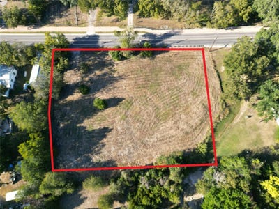 /international/us/631-main-street-liberty-hill-tx-110107319948/