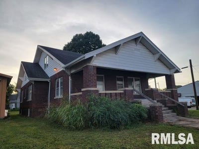 /international/us/101-s-6th-street-murphysboro-il-110101128099/?lang=en