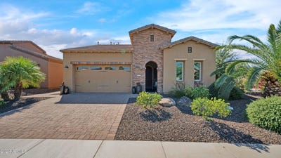 /international/us/12923-w-roy-rogers-road-peoria-az-110090207425/