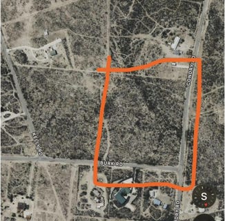 /international/us/kelly-del-rio-tx-110110417064/