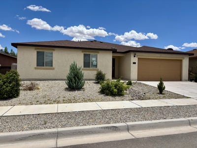 /international/us/904-camino-de-las-violeta-belen-nm-110109555490/