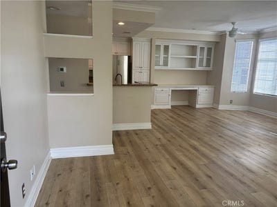 /international/us/23412-pacific-park-aliso-viejo-ca-110110259036/