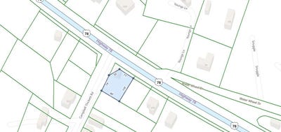 /international/us/00-us-78-ridgeville-sc-110100918805/?lang=zh-tw