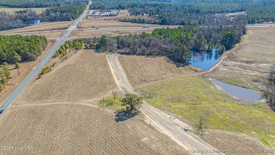 /international/us/395-atkins-road-cameron-nc-110098087022/?lang=zh-cn