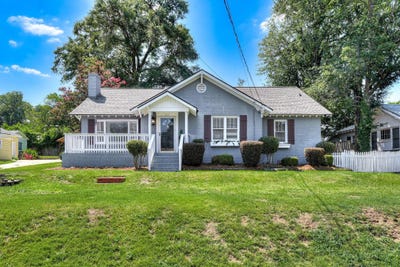 /international/us/803-russell-street-augusta-ga-110101114344/?lang=zh-cn