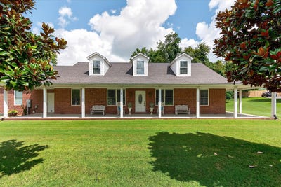 /international/us/3-whalen-place-richmond-ky-110101394790/?lang=de