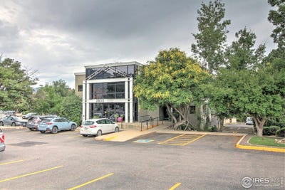/international/us/2935-baseline-rd-boulder-co-110092664050/