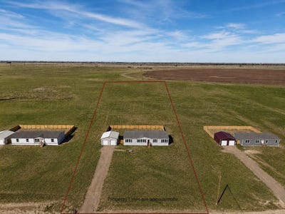 /international/us/2721-avery-road-canyon-tx-110105973912/