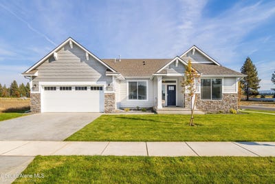/international/us/8778-bedwell-st-rathdrum-id-110105360330/
