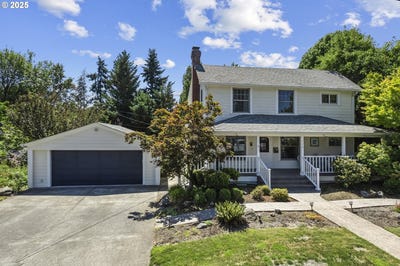/international/us/778-e-lincoln-st-woodburn-or-110101005875/