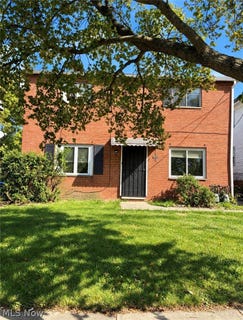 /international/us/3533-e-144th-street-cleveland-oh-110110355233/