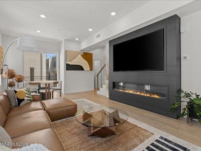 /international/us/156-rissone-lane-reno-nv-110108916981/
