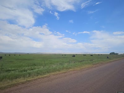 /international/us/lot-2-county-road-253-lyman-wy-110100622409/?lang=zh-tw