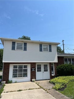 /international/us/526-s-transit-street-lockport-ny-110105194825/