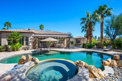 /international/us/81271-jasmine-court-la-quinta-ca-110106340808/