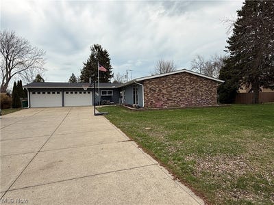 /international/us/7145-lakeshore-boulevard-mentor-oh-110106985953/