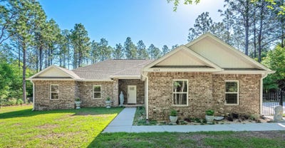 /international/us/6269-possum-ridge-road-crestview-fl-110107476957/