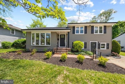 /international/us/153-valley-run-drive-cherry-hill-nj-110107985966/
