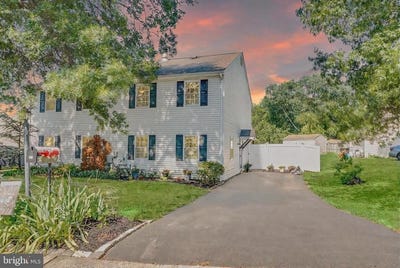 /international/us/440-indian-crest-drive-harleysville-pa-110100508712/