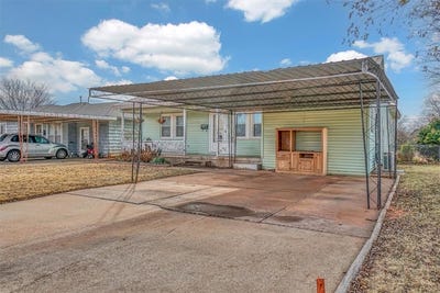 /international/us/131-thornton-lane-elk-city-ok-110104193048/