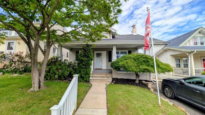 /international/us/105-hinkson-blvd-ridley-park-pa-110108355303/
