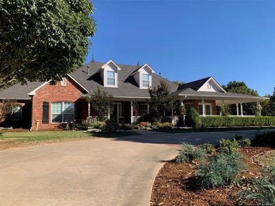 /international/us/14495-s-248th-avenue-coweta-ok-110097701076/