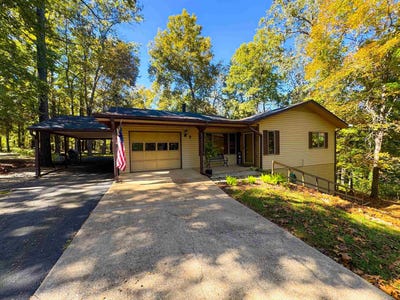 /international/us/7-owego-circle-cherokee-village-ar-110103074492/