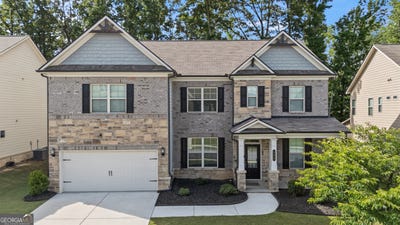 /international/us/335-henson-farm-drive-loganville-ga-110108392698/