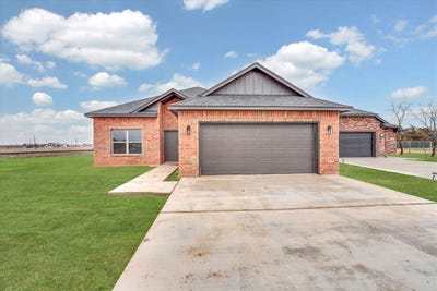 /international/us/203-3rd-st-elgin-ok-110097742730/?lang=fr