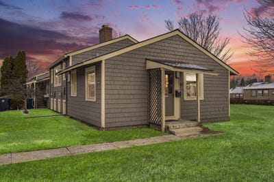 /international/us/2637-pittsfield-boulevard-ann-arbor-mi-110100356952/
