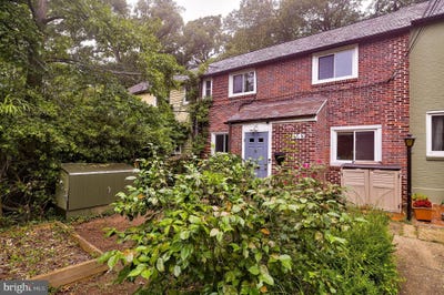 /international/us/45-ridge-road-greenbelt-md-110100868651/?lang=zh-cn
