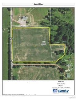 /international/us/9-cr-261-ewing-mo-110105389799/