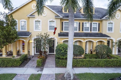 /international/us/107-mulligan-place-jupiter-fl-110106815219/