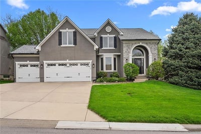 /international/us/6015-noreston-street-shawnee-ks-110107355640/