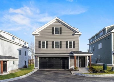 /international/us/31-eden-lane-portsmouth-nh-110107699026/