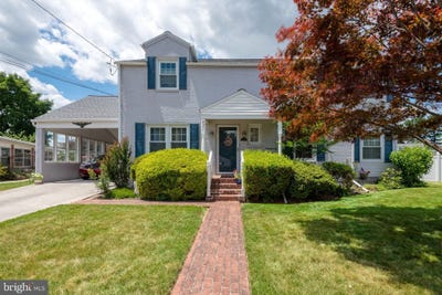 /international/us/731-15th-street-new-cumberland-pa-110120653496/