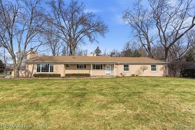 /international/us/1043-westview-road-bloomfield-hills-mi-110107434010/